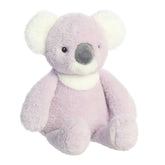 ebba™ - Contemporary Jungle™ - 13" Kipz Koala™